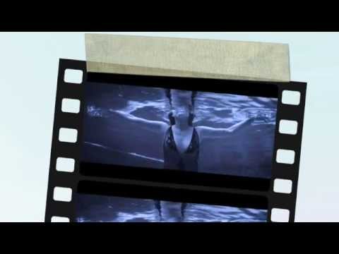 John Legend - All Of Me (Naxsy Deep Remix)