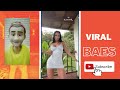 Big Booty Pawg Twerk Compilation Big Ass Twerking Compilation Shorts Tiktok Twerk Tiktokbest