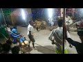 Ranjith Karakatam Gunaseelam Trichy 3