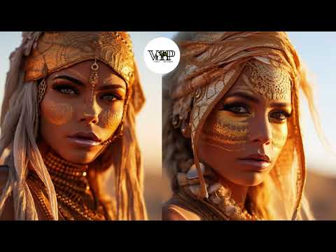 Sina Bathaie - Zhovan ( Archy Remix ) /deep ethno chill oriental anatolia cafe downtempo