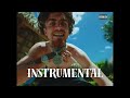 1900Rugrat Lift Yourself Freestyle Instrumental