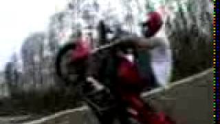 The last American Virgin