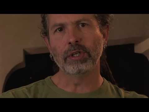 Simon Wheeler, photo 1