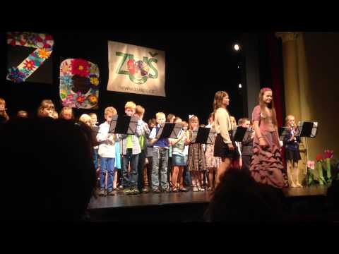 Besarta Krasniqi Rosenkrancová