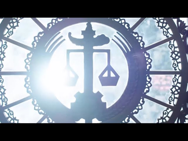 Vídeo relacionado con Chinese Rule of Law Discourse System: Theoretical Basis, Innovative Pathways, and Global Governance (Understanding China) (English Edition)