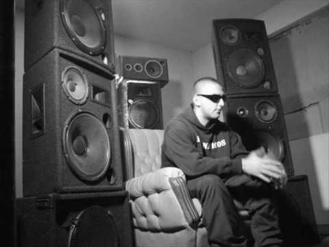 Hamza & Frenkie feat. Sena - Live and Learn