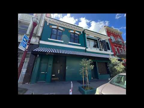 Cannonball Adderley Sextet - "Jessica's Day" (Live)