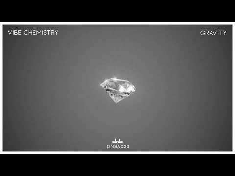 Video thumbnail for Gravity