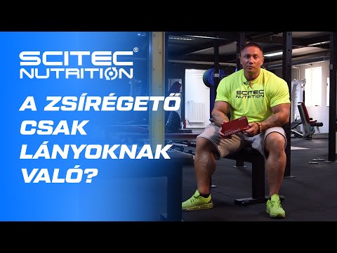 lefogyok az effexor abbahagyása után