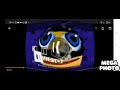 Klasky Csupo In Fisheye