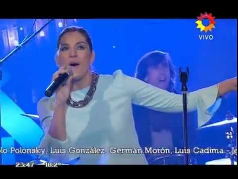La Oreja de Van Gogh en PPT