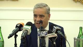 avellino-la-conferenza-stampa-con-d-agostino-perinetti-e-pazienza