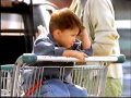 CITV Adverts 1996 8