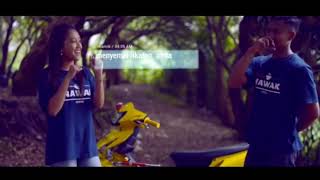 Download lagu story wa memori berkasih romantis keren 2019 mp3 Download lagu story wa memori berkasih romantis keren 2019 mp3