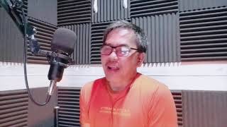 Download lagu 'WE DON'T HAVE TO SAY THE WORD'S' by-Gerard Joling (covered by- Emerson Condino) mp3 Download lagu 'WE DON'T HAVE TO SAY THE WORD'S' by-Gerard Joling (covered by- Emerson Condino) mp3