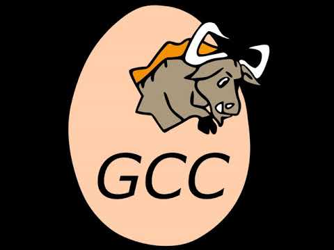 GNU Compiler Collection | Wikipedia audio article