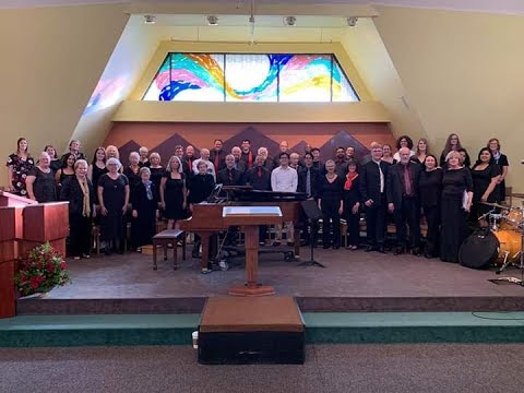 You Raise Me Up: Honoring Our Sources of Inspiration