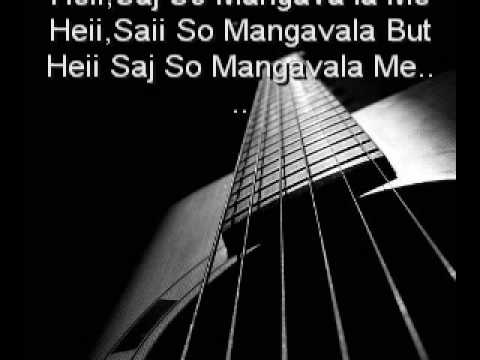 Romano rap - Denis ft. Shadow Family - So mangava tut li gresinava -(2010)