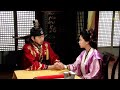 Jumong Yesoya And Yuri Prințul Jumong 주몽 Jumong