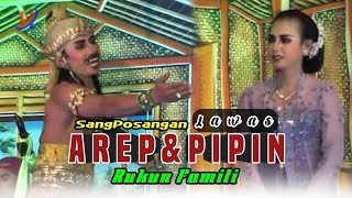 Download lagu SANGPOSANGAN LAWAS_AREP & PIPIN || RUKUN FAMILI mp3 Download lagu SANGPOSANGAN LAWAS_AREP & PIPIN || RUKUN FAMILI mp3