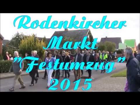 Rodenkircher Markt 2015 - Festumzug - 26.09.2015 Sonnabend A - Rodenkirchen