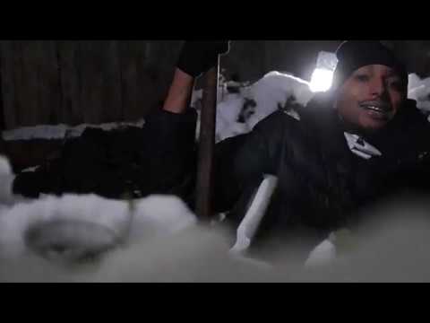 J Got Da Juice - Everyday [Official Video]