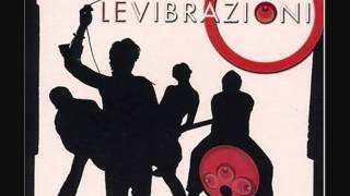 Le Vibrazioni  -  Electrip Music