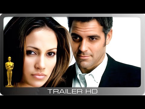 Trailer-Vorschau: Out of Sight