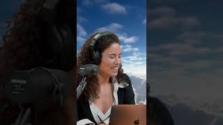 Finmark - Video eLearning
