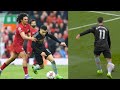 Gabriel Martinelli has AWESOME performance vs Liverpool