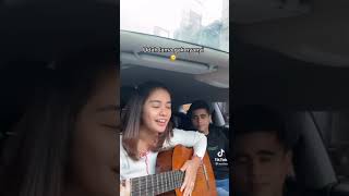 Download lagu tik tok avolia 🎶 bikin baper ❤️💔❤️ mp3
