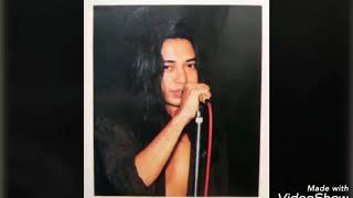 Download lagu Andy Liany - Bumi Berguncang (Z Liar) mp3