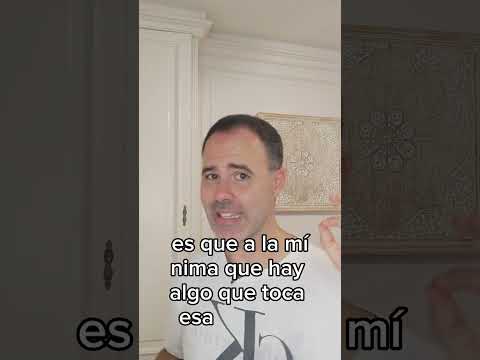 SI TE OFENDE ES PORQUE HAY ALGO EN TU INTERIOR