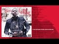 YFN Lucci - Like We Never / Never Listen (Interlude) (Audio)