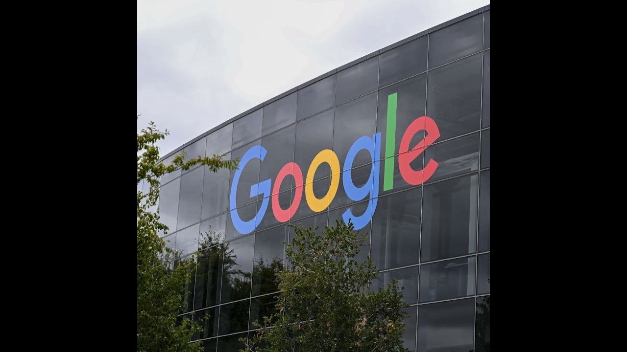 Chegg Sues Google Over AI Summaries: The Fight for Content Credibility