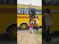 Bhai Bhai Me Aksar Ye Hota Hai Shorts Viral Youtubeshorts Divyanshs1645