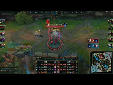 pov filorus check description free skin ;)