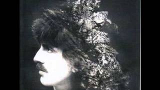 George Harrison-All Those Years Ago