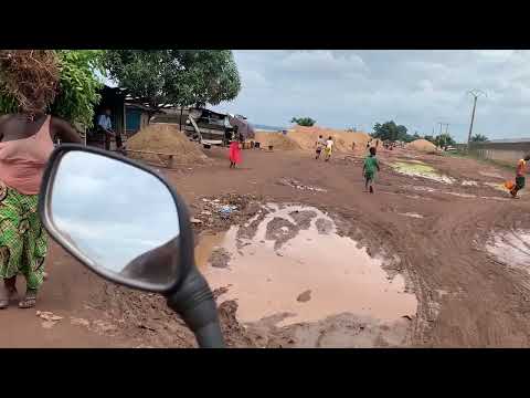 Regarder la video