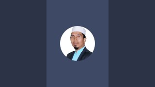 Download lagu BAHASA SOLAT : Siri 106 - Aplikasi al- Isti'azah - Parti Syaitwn VS Parti Allah mp3 Download lagu BAHASA SOLAT : Siri 106 - Aplikasi al- Isti'azah - Parti Syaitwn VS Parti Allah mp3