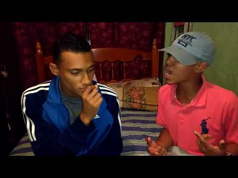 Mc ale e mc Malloy medley só bomba