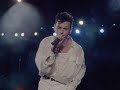 Depeche Mode - Something To Do (Live From 101 | 4K) - Steve 86 Depeche Mode - Something To Do (Live From 101 | 4K)