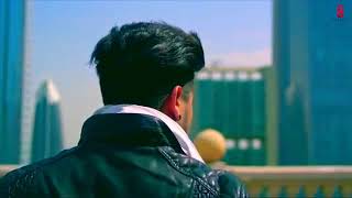 Jatt di clip 2. ( Singga )