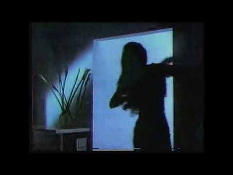 (free) nes x luther x yvnnis type beat - "nocturne" (prod. savagasy)