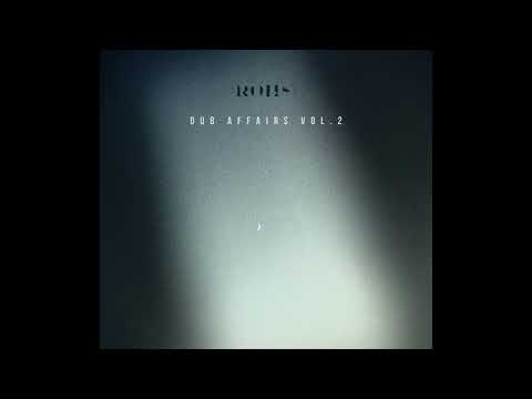 Mystica Tribe  - The Bells