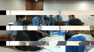Moledina High School And Junior College Video