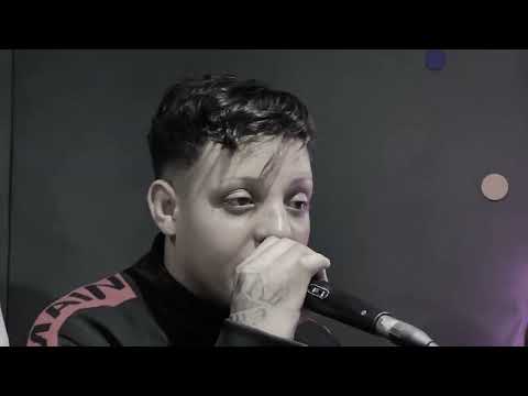 MEDLEY REVOLUÇÃO DA CENA - MC Vitinho Da Sul (Exclusivo)