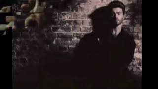 George Michael   Something to Save