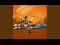 Accelerator by Ghostwood Empire