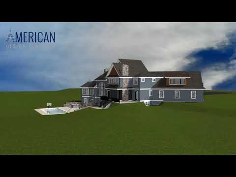 American Design Concepts video.